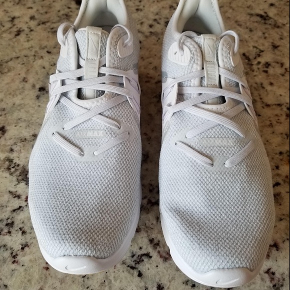 🚨SOLD🚨 Nike Air Max Sequent 3 - Picture 2 of 7